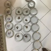لوازم منزل|حراج|تهران, سیدخندان|دیوار
