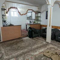 رهن یا اجاره