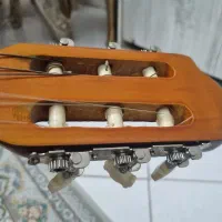 گیتار درحد اکبند|گیتار، بیس، امپلیفایر|فردیس, نسترن شرقی|دیوار