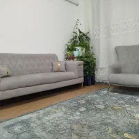 مبل|مبلمان خانگی و میز عسلی|سرپل ذهاب, |دیوار