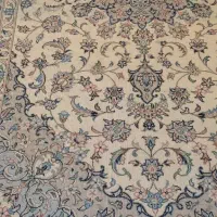 فرش اردکان|فرش|تهران, امیریه|دیوار