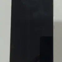 قیمت 200000000