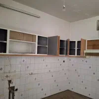 کابینت|مصالح و تجهیزات ساختمان|گناباد, |دیوار