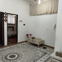 فروش آپارتمان ۸۵ متری ۲ خوابه طبقه ۳|فروش آپارتمان|رباط‌کریم, |دیوار