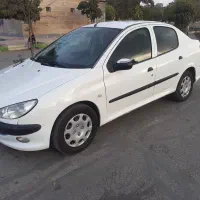 sd v8|خودرو سواری و وانت|همدان, |دیوار