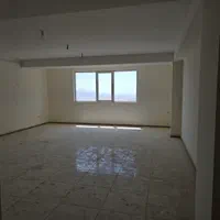 پردیس ۳ خواب پروژه ترازسازان عمران