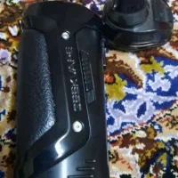 دستگاه ویپ پاد GEEK VAPE