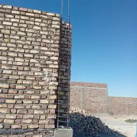 استابنا|خدمات پیشه و مهارت|تفت, |دیوار