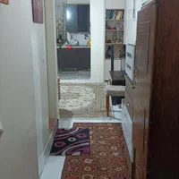 واحد آپارتمان