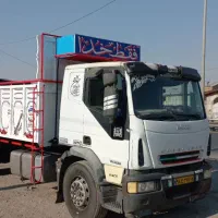 اتاق ایسوزو دایون ام فور جک آرنا کاما.تک .جفت