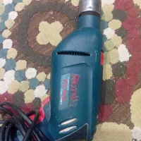 دلر فرز پمپ