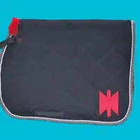 لوازم سوارکاری صادقی، عرقگیر یتیکه|اسب و تجهیزات اسب‌سواری|تولم شهر, |دیوار