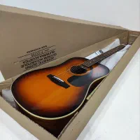 گیتار یاماها F370 TBS