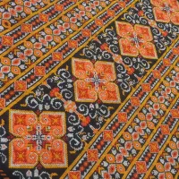 زی آستین گراف دست دوز نو|لباس|زهک, |دیوار