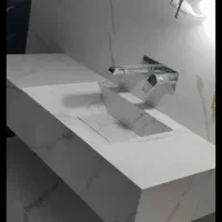 نصب اسلب|خدمات پیشه و مهارت|سلمان‌شهر, |دیوار