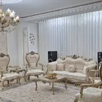 واحد خیلی تمیز و دلباز میدان مقداد