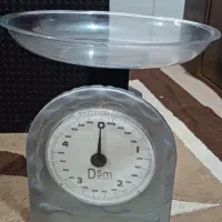ترازو|سایر لوازم برقی|قم, شهرک فاطمیه|دیوار
