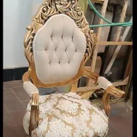 بازسازی همه مدل مبل ها تبدیل به روز اقساطی ارزان