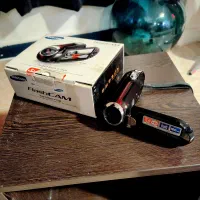 هندی کم سامسونگ handy cam