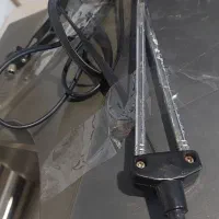 تلویزیون ۱۴ اینچ سونی|تلویزیون و پروژکتور|گرمدره, |دیوار