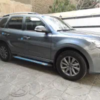 هایما 1401|خودرو سواری و وانت|کرمانشاه, |دیوار