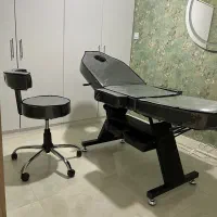 اجاره اتاق مژه  در سالن زیبایی