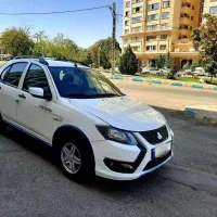 فروش کوییک اتومات  فول پلاس