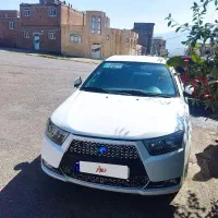 دنا پلاس تیپ۱ مدل۹۹|خودرو سواری و وانت|اهر, |دیوار