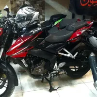 موتور فروشی
