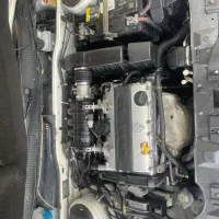 سمند مدل ۹۷ EF7 دوگانه فابریک|خودرو سواری و وانت|لنجان, |دیوار