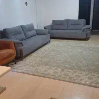 فروش طبقه بالا دو خواب پارکینگ آب شهر دار مستقل|فروش آپارتمان|رشت, پاره بیجار|دیوار