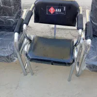 میز صندلی اداری|دفتر کار|سراوان, |دیوار