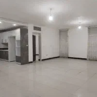 منزل اجاره ای