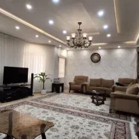 منزل-فروشی-فول-تکمیل