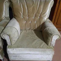 فروش مبل راحتی