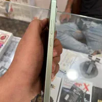 شیائومیx7پرو|موبایل|کازرون, |دیوار