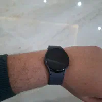 گلکسی واچ ۵