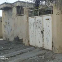 خانه باغ ابریشم