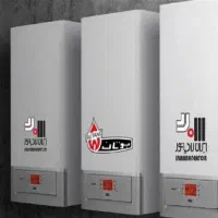 سرویس کامل پکیج و کولر آبی