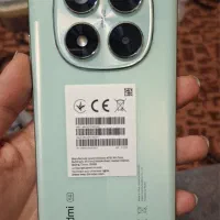 گوشی شیائومی note 14 pro|موبایل|تهران, شهرک استقلال|دیوار