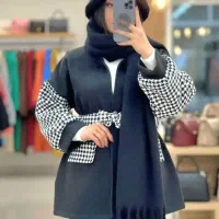 شکت ترکیبی لاله