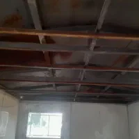 ماشهر  شهر شهید چمران ماستک  یا کوی یاسر|مصالح و تجهیزات ساختمان|چمران, |دیوار