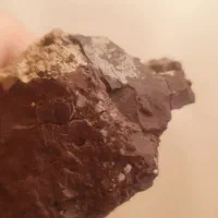 سنگ‌ قیمتی