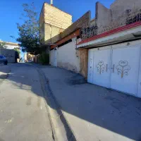 منزل مسکونی|فروش آپارتمان|مشهد, کوی المهدی|دیوار