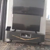 تلویزیون ال ای دی وستل ۴۳