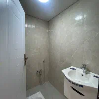 ۱۰۸مترنوسار ۲خواب گلباغ نماز/بلوارانصاری|اجارهٔ آپارتمان|رشت, گلباغ نماز|دیوار