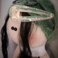 زرین|صنایع دستی و سایر لوازم تزئینی|شیراز, درکی|دیوار