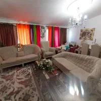 حراج کلیه وسایل خانه|حراج|کلاردشت, |دیوار