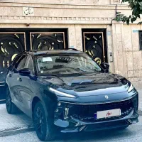 خودروسواری|خودرو سواری و وانت|کرج, فاز ۱ مهرشهر|دیوار