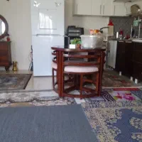 میز ناهارر خوری